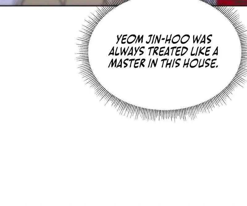 Entering With A New Groom Chapter 12 page 103