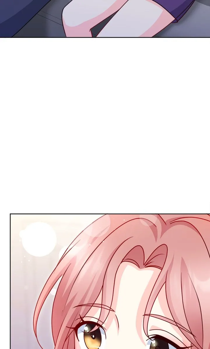 Entering With A New Groom Chapter 15 page 15