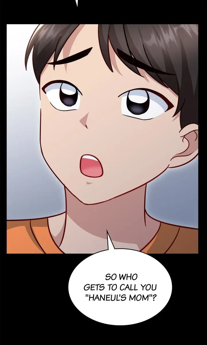 Entering With A New Groom Chapter 15 page 31