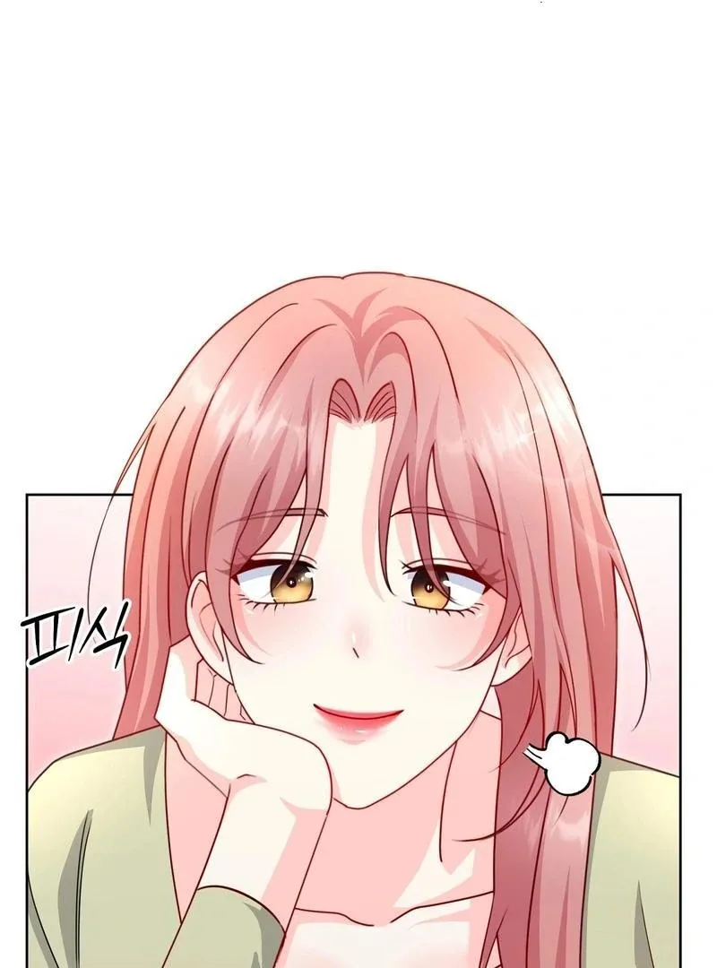 Entering With A New Groom Chapter 12 page 99