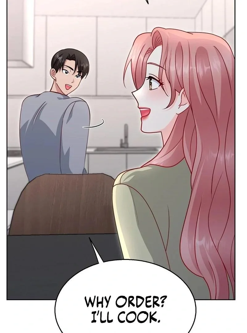 Entering With A New Groom Chapter 12 page 96