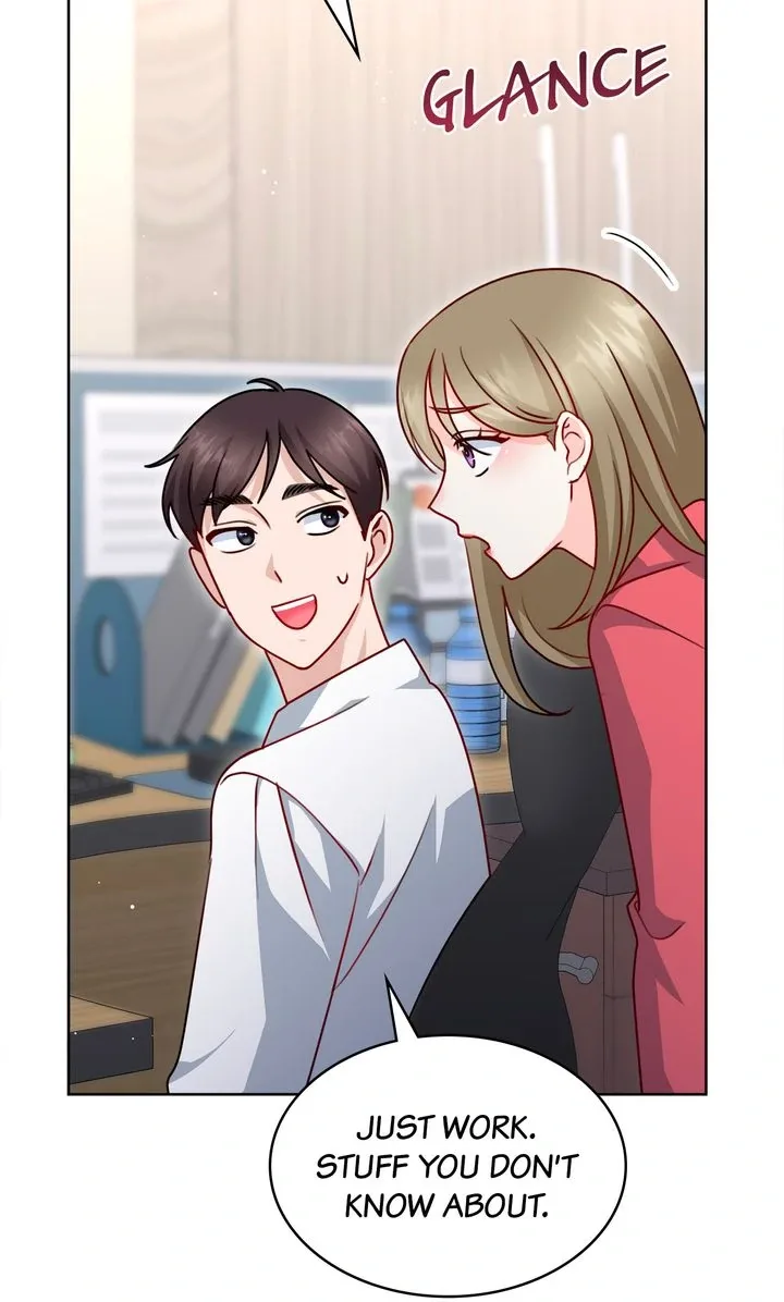 Entering With A New Groom Chapter 15 page 67