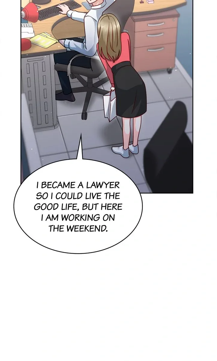 Entering With A New Groom Chapter 15 page 63