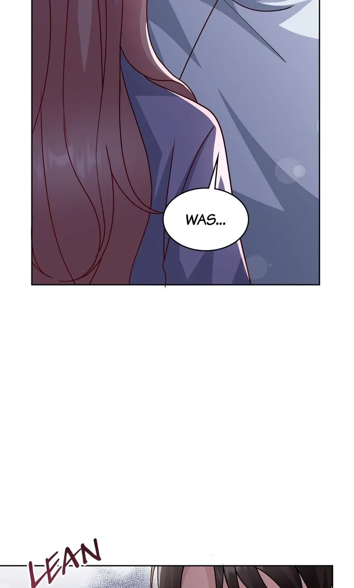 Entering With A New Groom Chapter 15 page 18