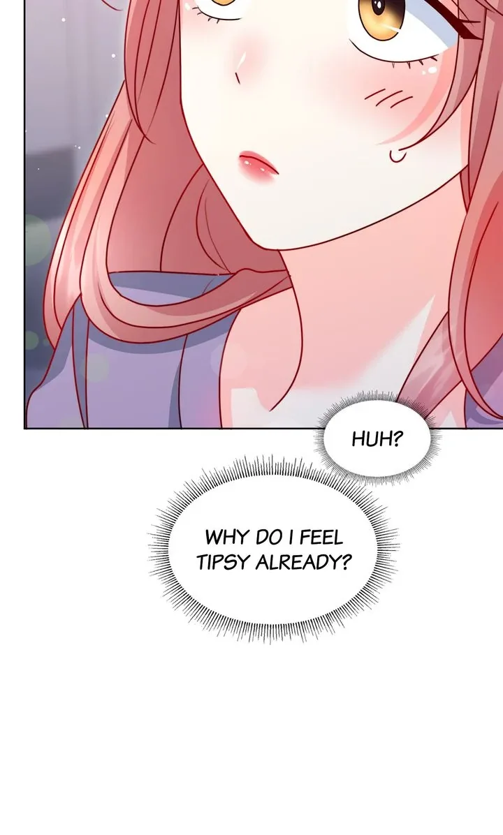 Entering With A New Groom Chapter 15 page 16