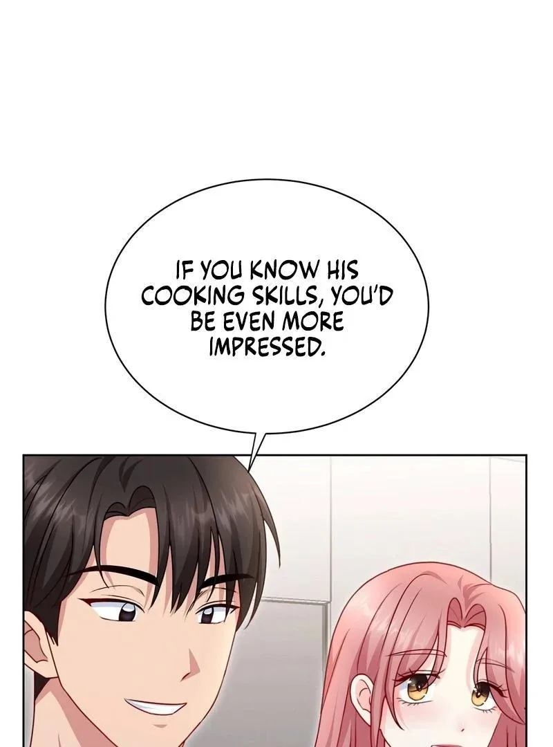 Entering With A New Groom Chapter 12 page 108
