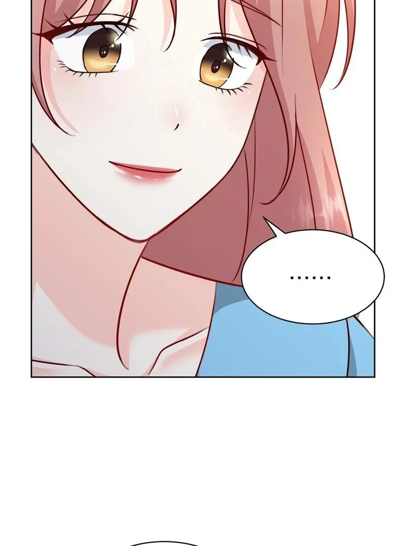Entering With A New Groom Chapter 14 page 45