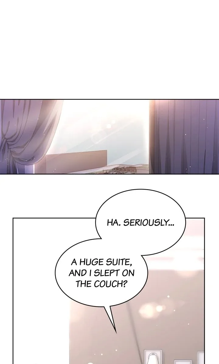 Entering With A New Groom Chapter 15 page 42