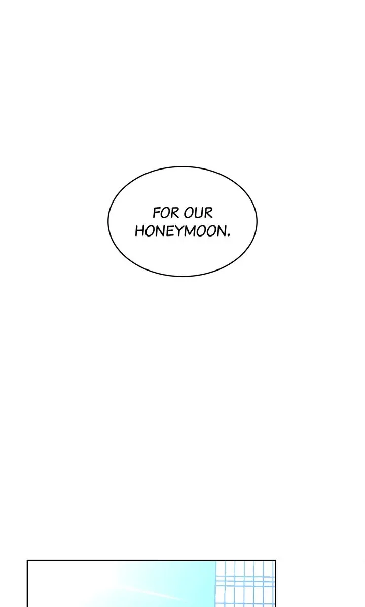 Entering With A New Groom Chapter 15 page 55