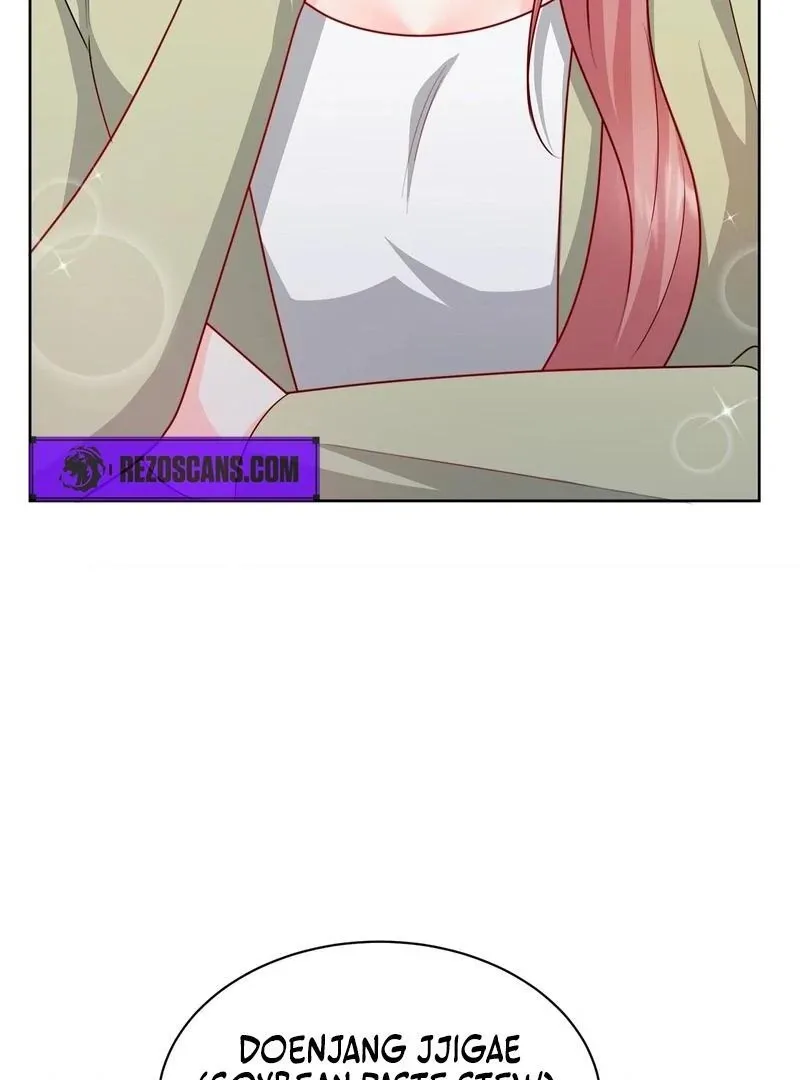 Entering With A New Groom Chapter 12 page 100