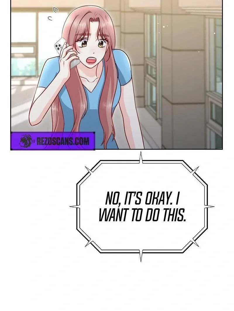 Entering With A New Groom Chapter 14 page 39