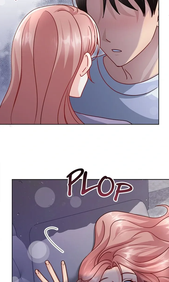 Entering With A New Groom Chapter 15 page 19