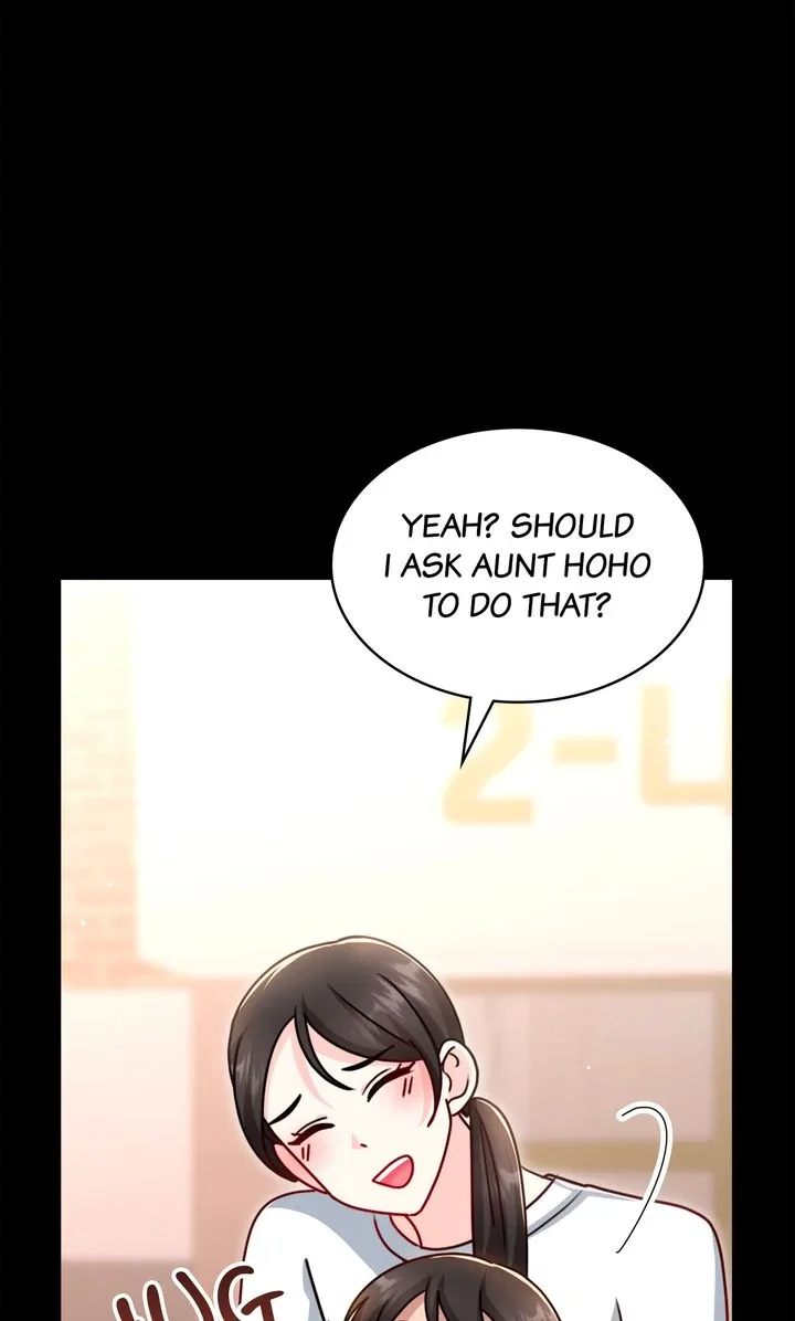 Entering With A New Groom Chapter 15 page 36