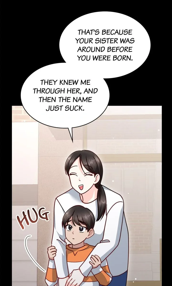 Entering With A New Groom Chapter 15 page 29