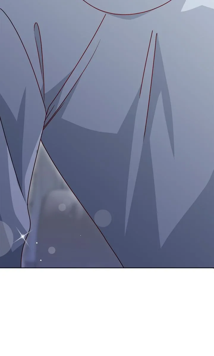 Entering With A New Groom Chapter 15 page 21