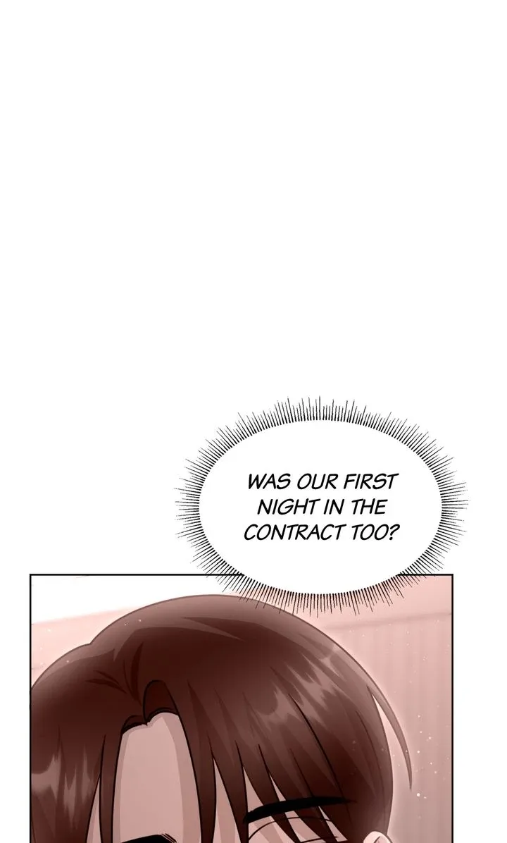 Entering With A New Groom Chapter 15 page 45