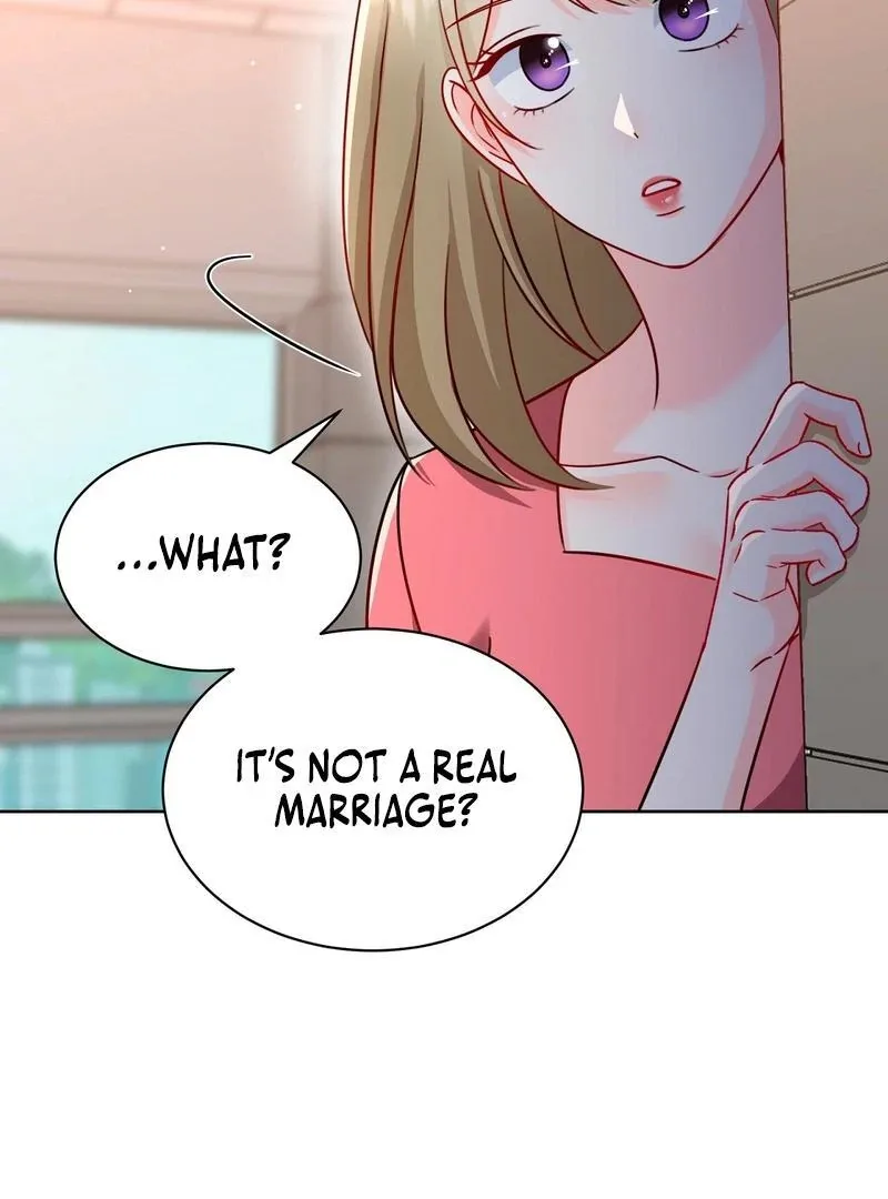 Entering With A New Groom Chapter 14 page 50