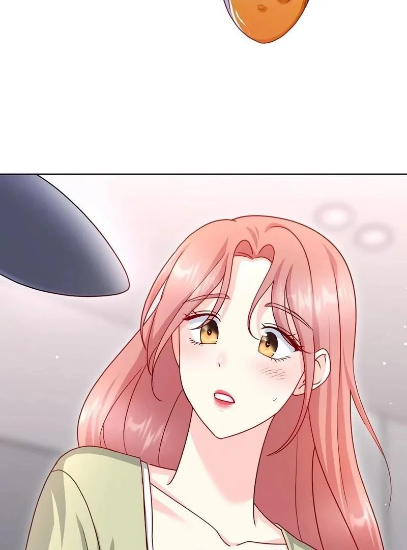 Entering With A New Groom Chapter 12 page 113