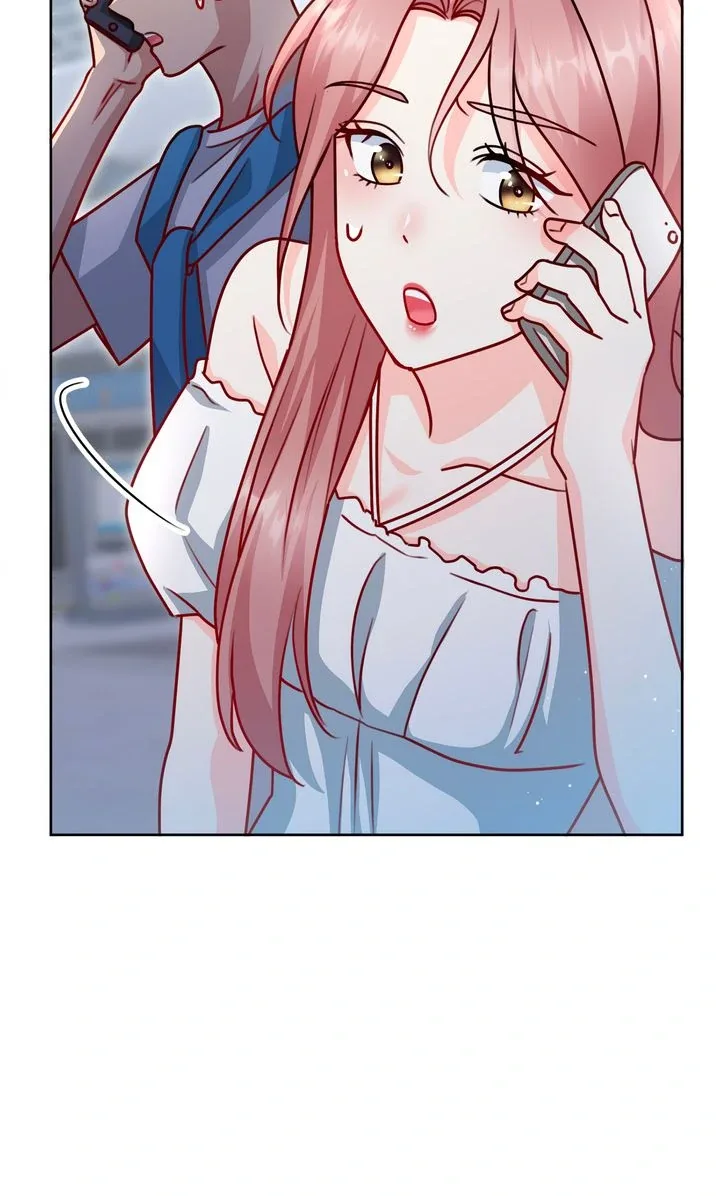 Entering With A New Groom Chapter 15 page 87