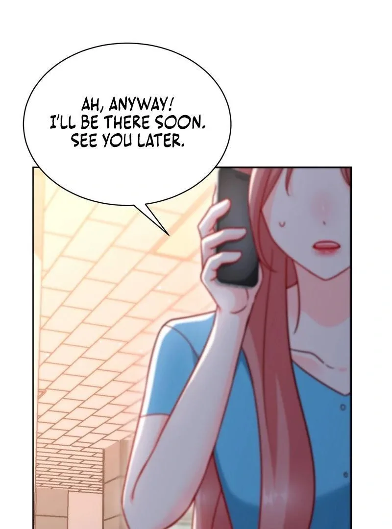 Entering With A New Groom Chapter 14 page 48