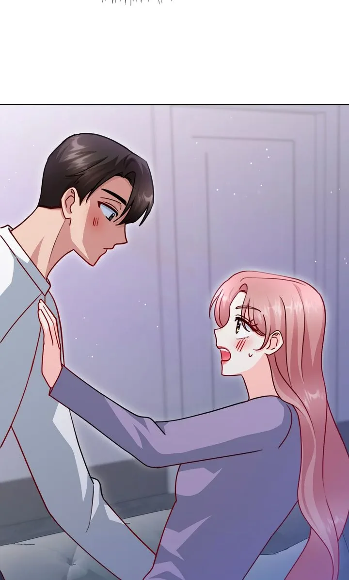 Entering With A New Groom Chapter 15 page 78