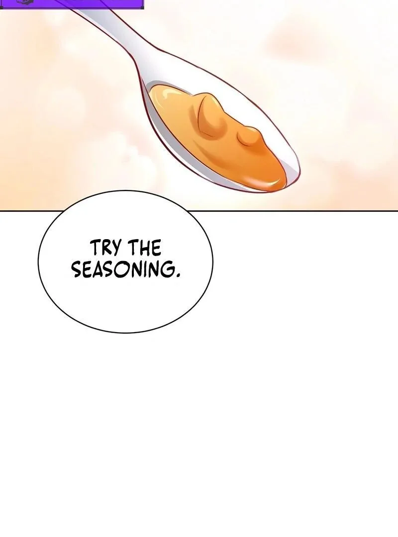 Entering With A New Groom Chapter 12 page 110