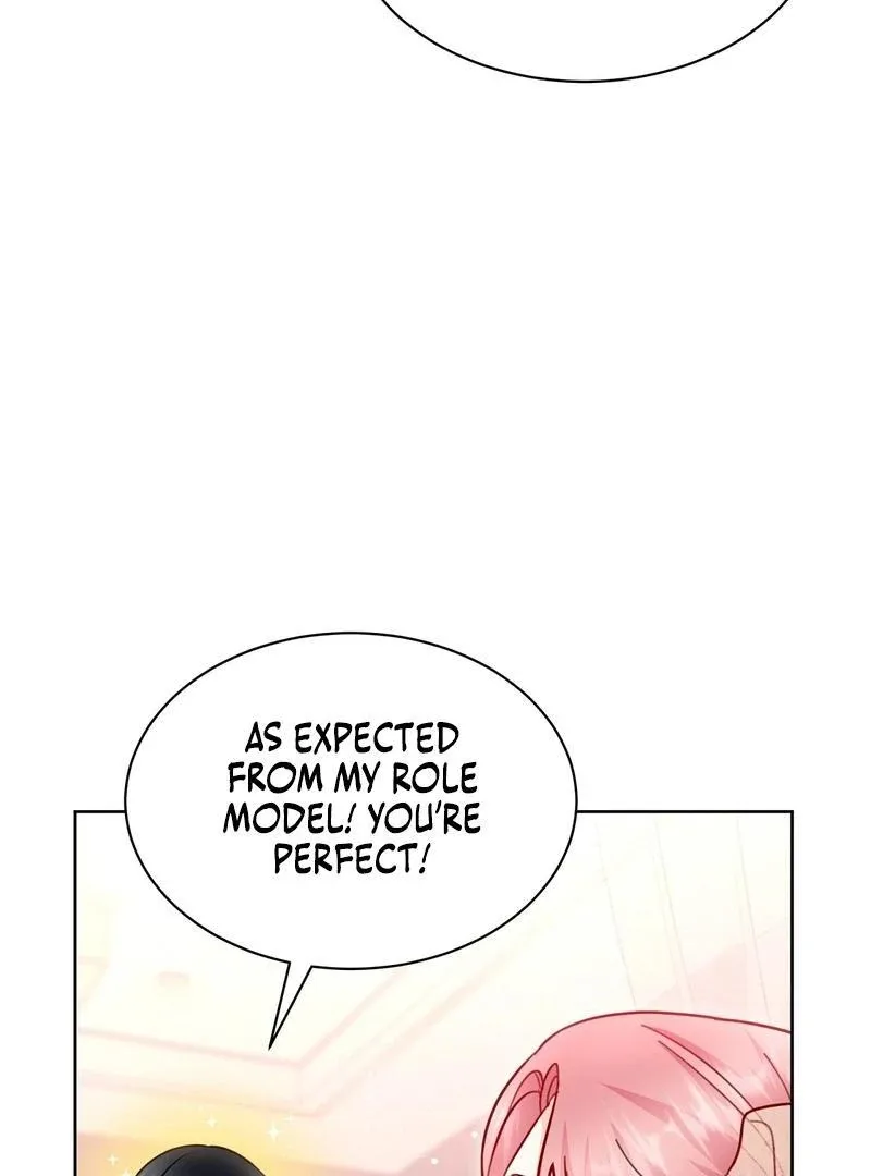 Entering With A New Groom Chapter 14 page 56