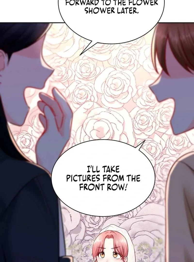 Entering With A New Groom Chapter 14 page 60