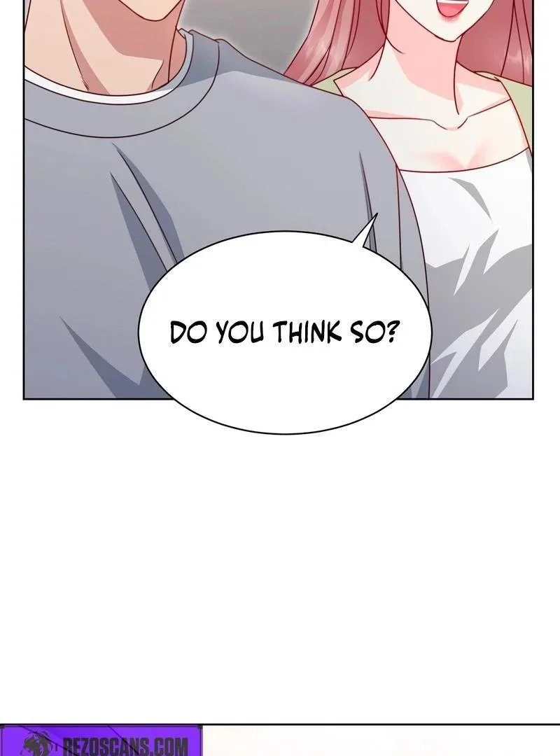 Entering With A New Groom Chapter 12 page 109