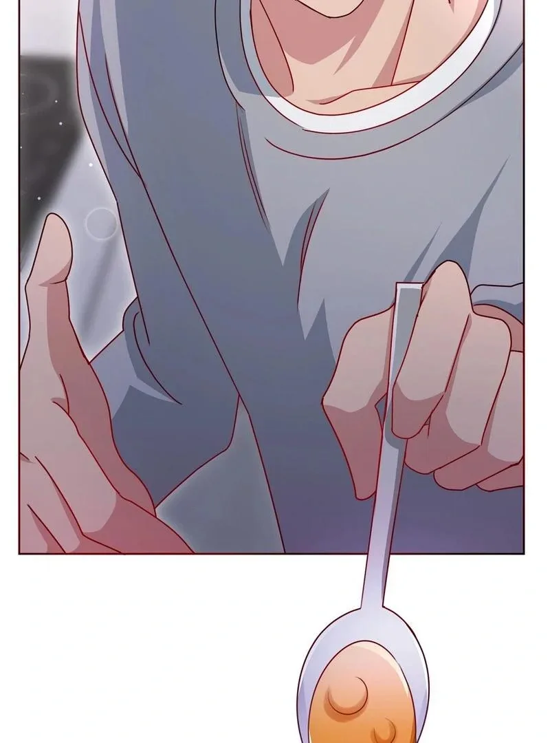 Entering With A New Groom Chapter 12 page 112
