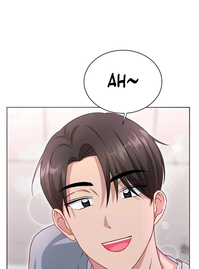 Entering With A New Groom Chapter 12 page 111