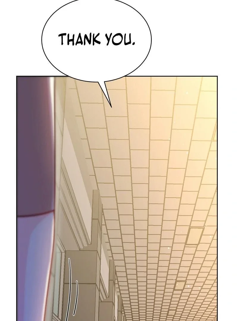 Entering With A New Groom Chapter 14 page 46