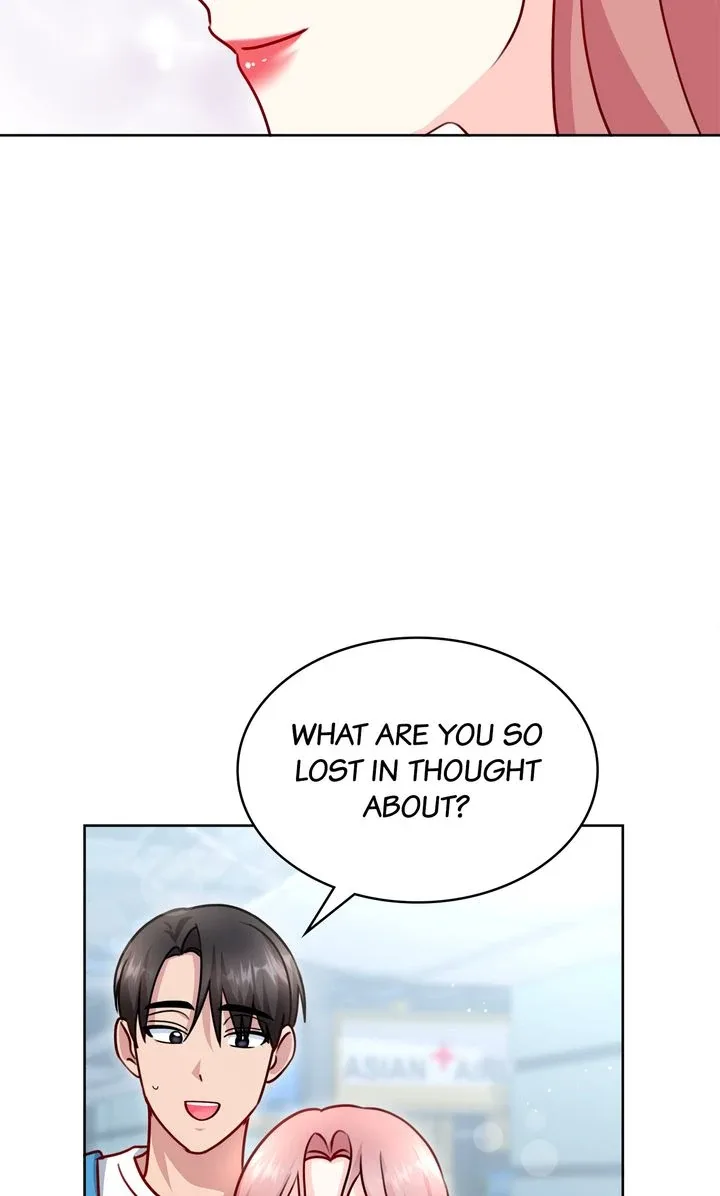 Entering With A New Groom Chapter 15 page 80