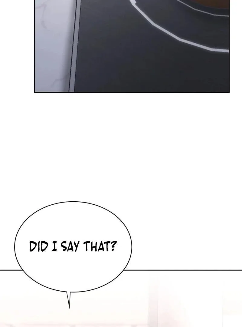 Entering With A New Groom Chapter 12 page 106
