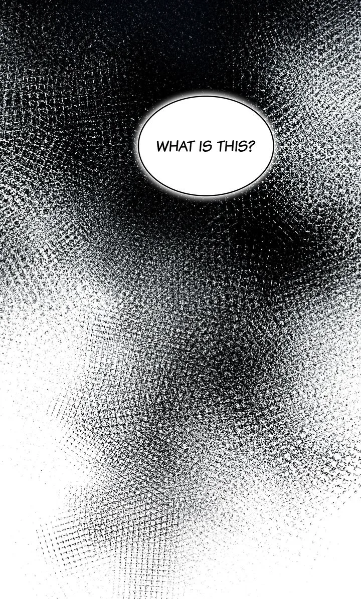 Entering With A New Groom Chapter 15 page 95