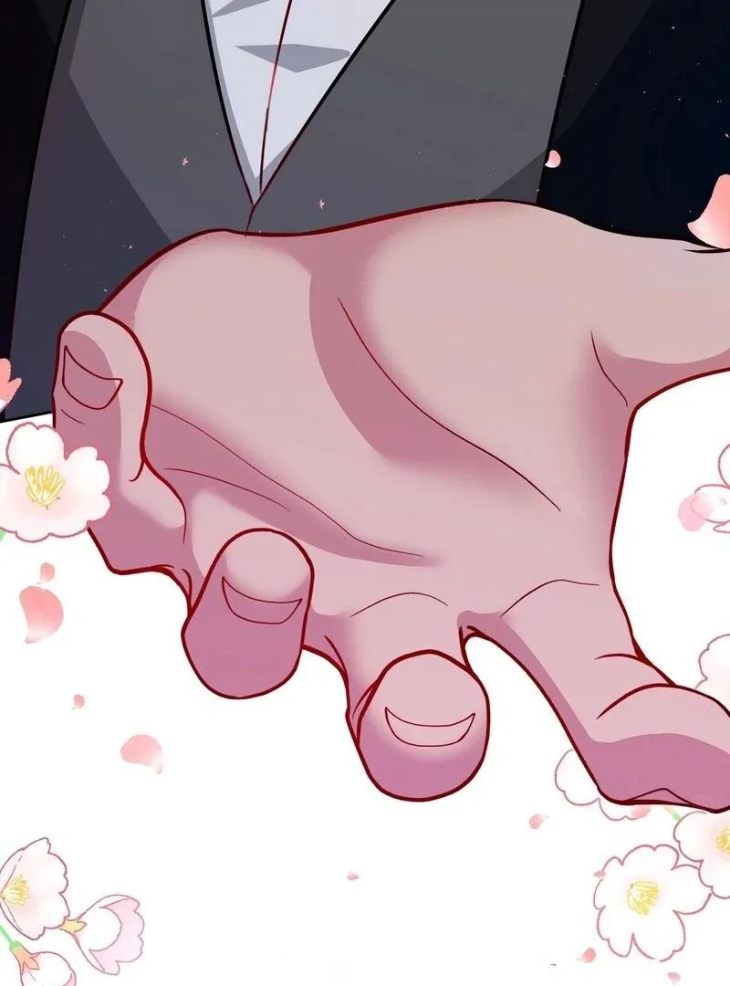 Entering With A New Groom Chapter 14 page 69