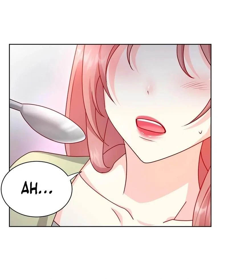 Entering With A New Groom Chapter 12 page 115