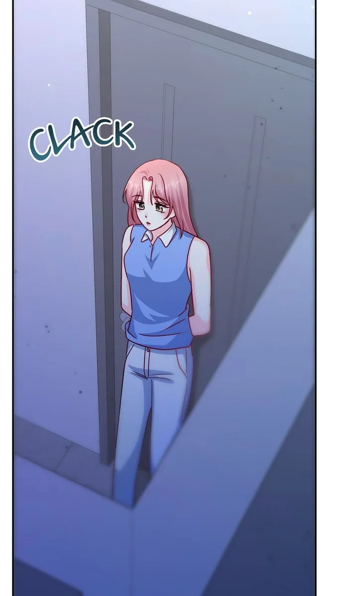 Entering With A New Groom Chapter 17 page 65