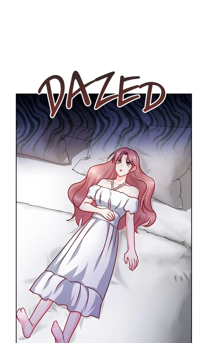Entering With A New Groom Chapter 16 page 3