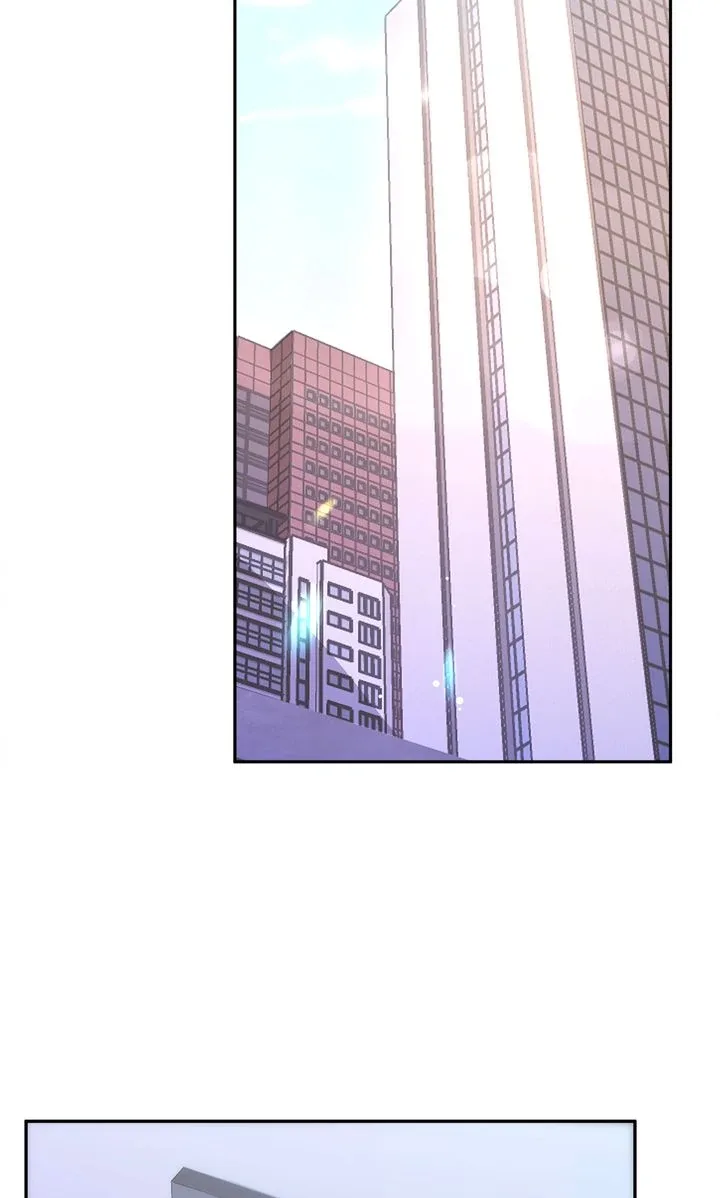 Entering With A New Groom Chapter 17 page 64
