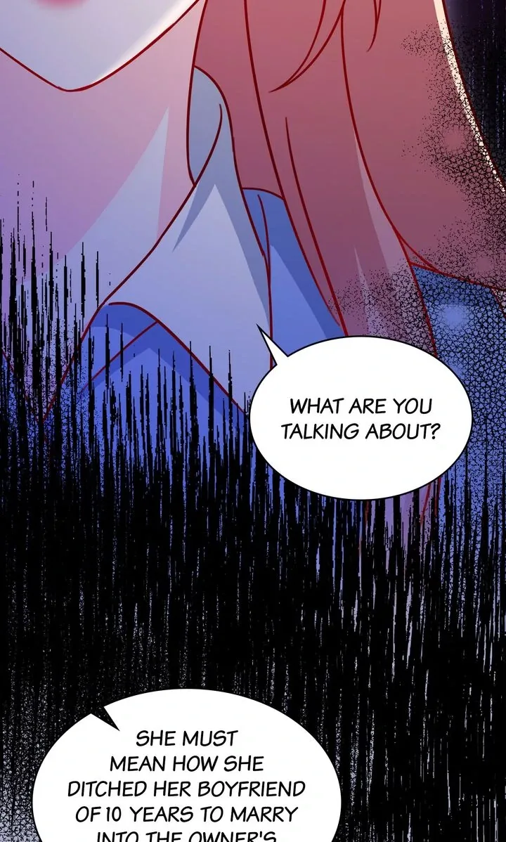 Entering With A New Groom Chapter 17 page 87