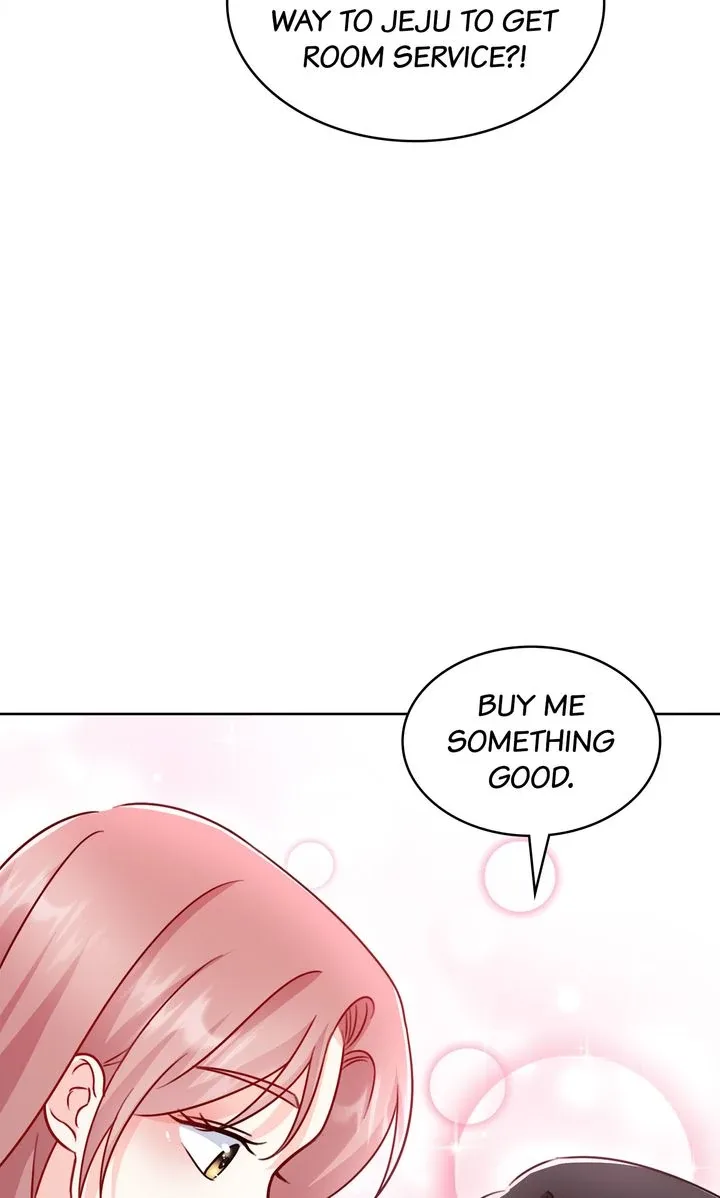 Entering With A New Groom Chapter 16 page 23