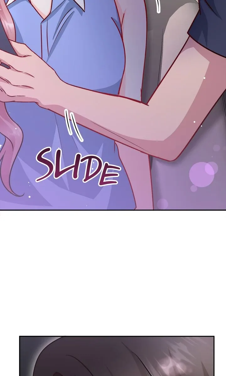 Entering With A New Groom Chapter 17 page 38