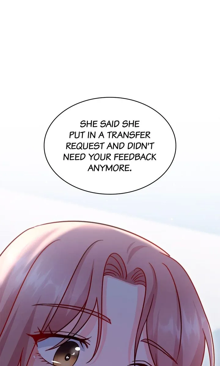 Entering With A New Groom Chapter 17 page 61