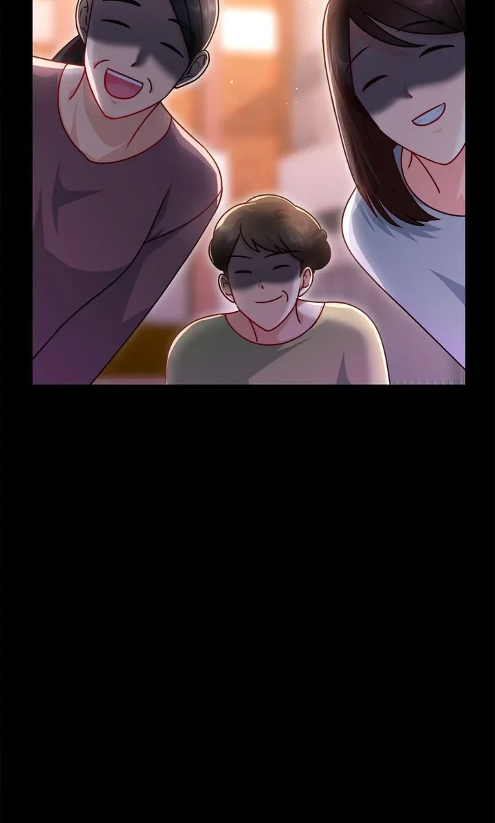 Entering With A New Groom Chapter 17 page 4