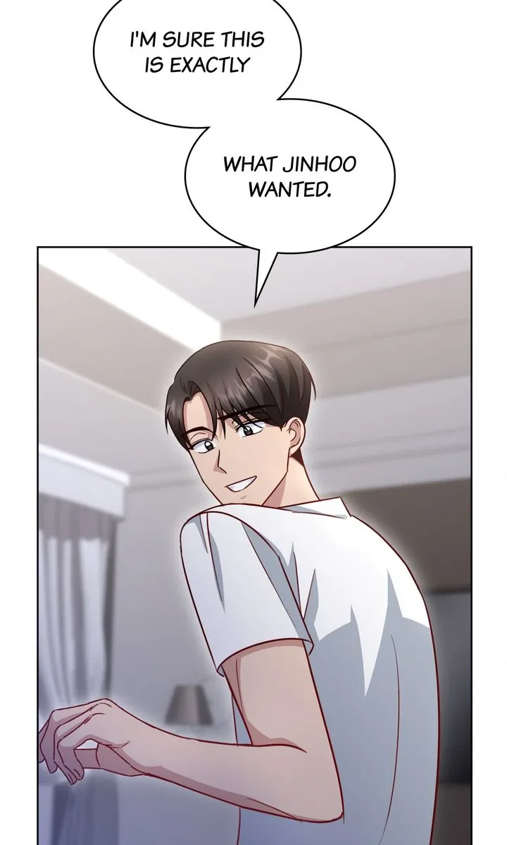 Entering With A New Groom Chapter 16 page 11
