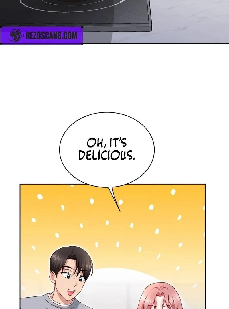 Entering With A New Groom Chapter 12 page 118
