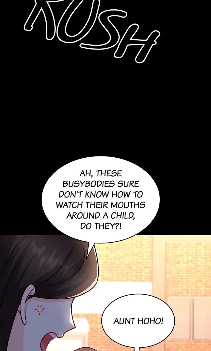 Entering With A New Groom Chapter 17 page 11
