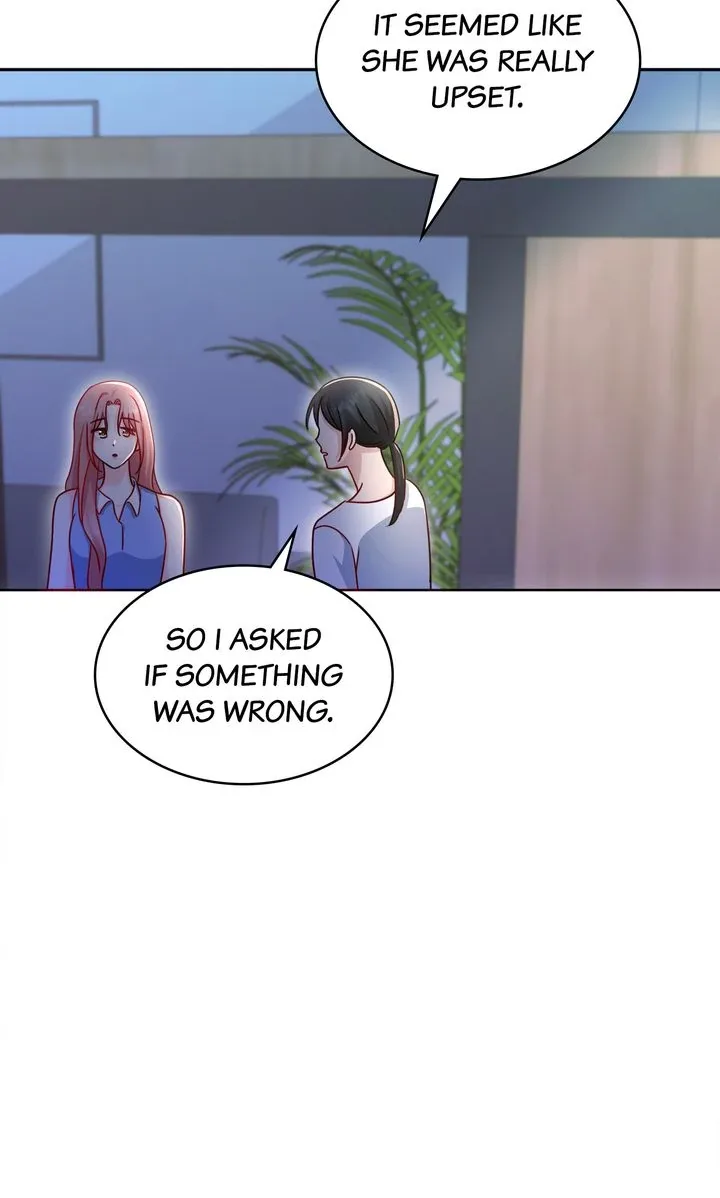 Entering With A New Groom Chapter 17 page 60