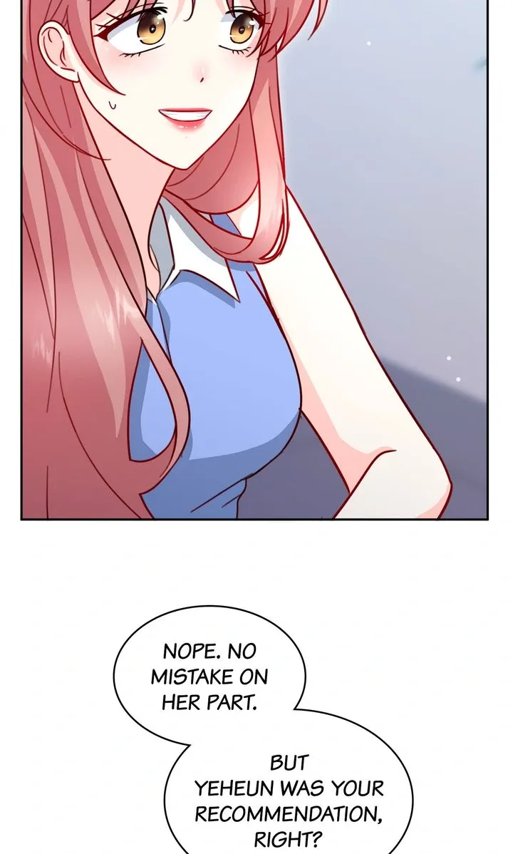 Entering With A New Groom Chapter 17 page 50